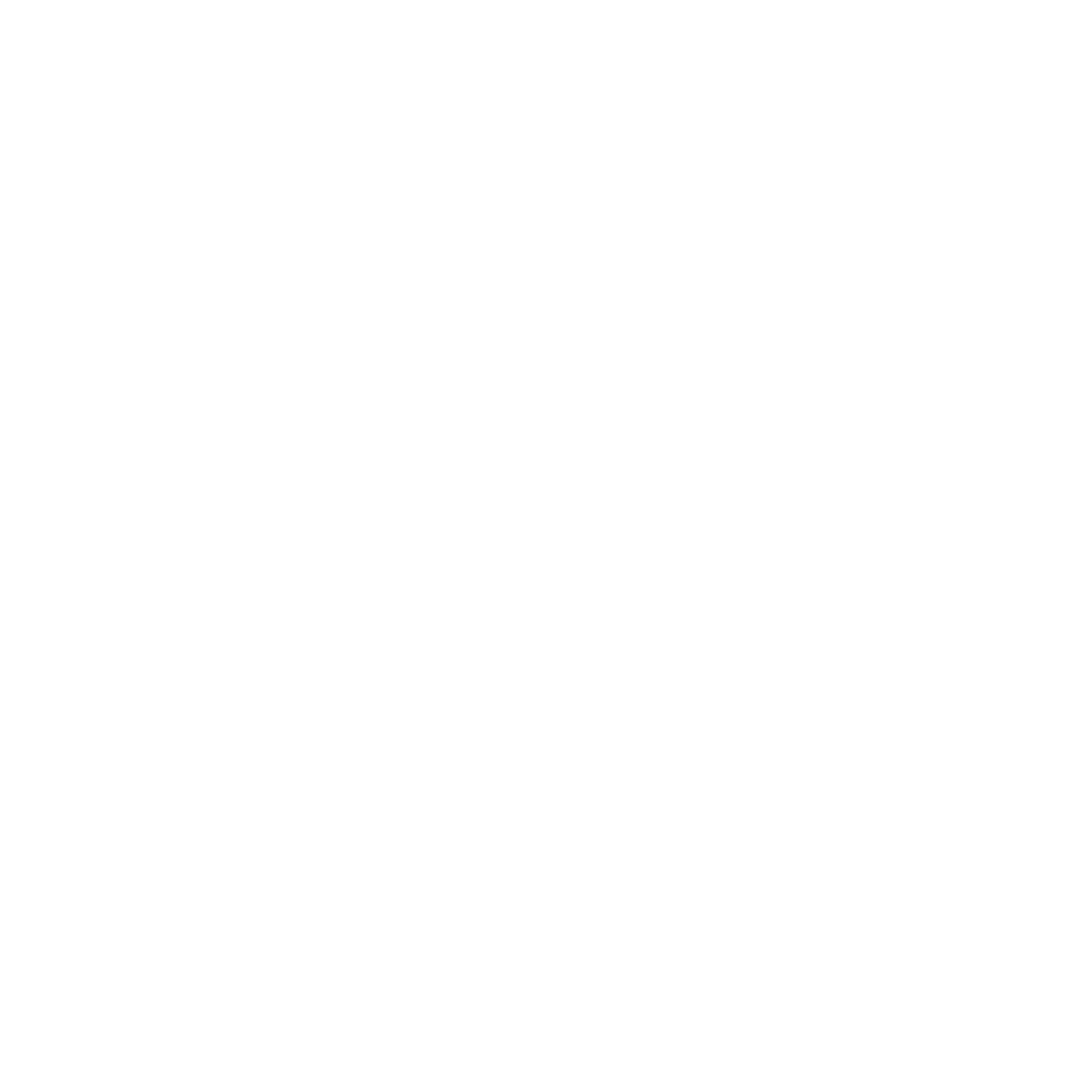RNB Nights PH